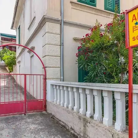 In 53909 Appartamento