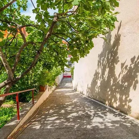 In 53909 Appartamento