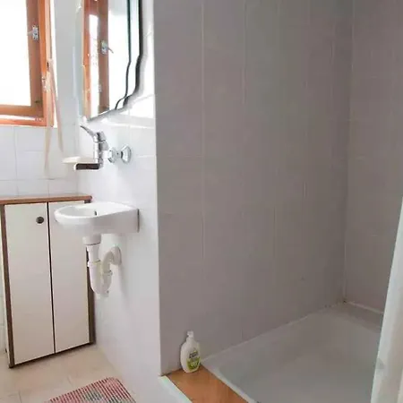 In 53909 Appartamento Crikvenica