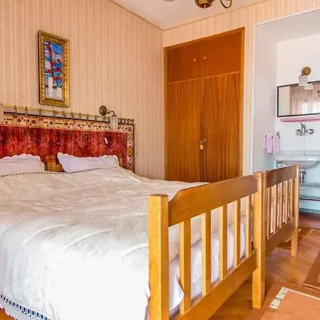 In 53909 * Crikvenica