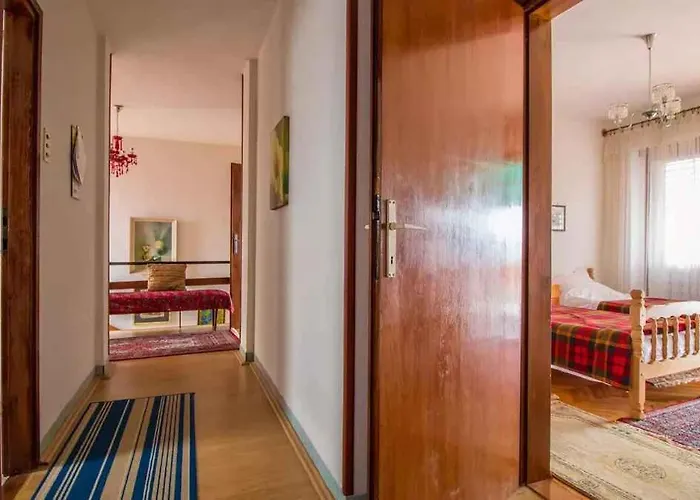 In 53909 Apartment