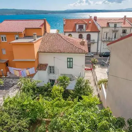 Апартаменты In 53909