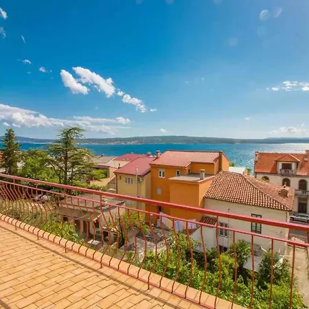 Апартаменты In 53909 *