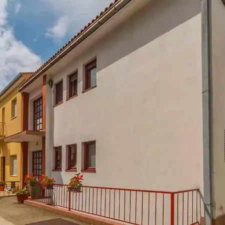 In 53909 * Цриквеница