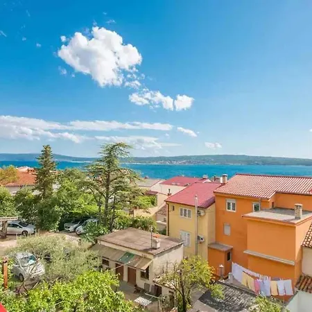 In 53909 Appartement