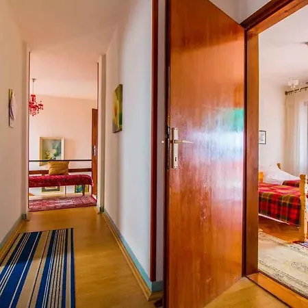 In 53909 Апартаменты *