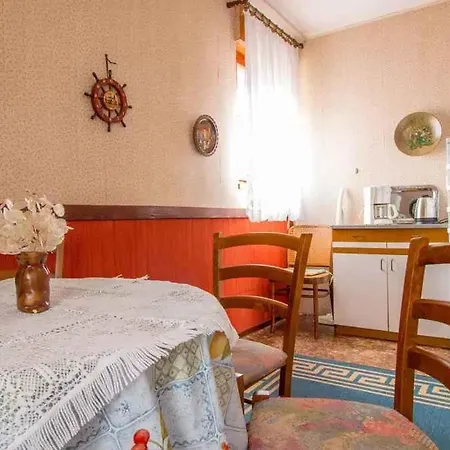 In 53909 Appartement *